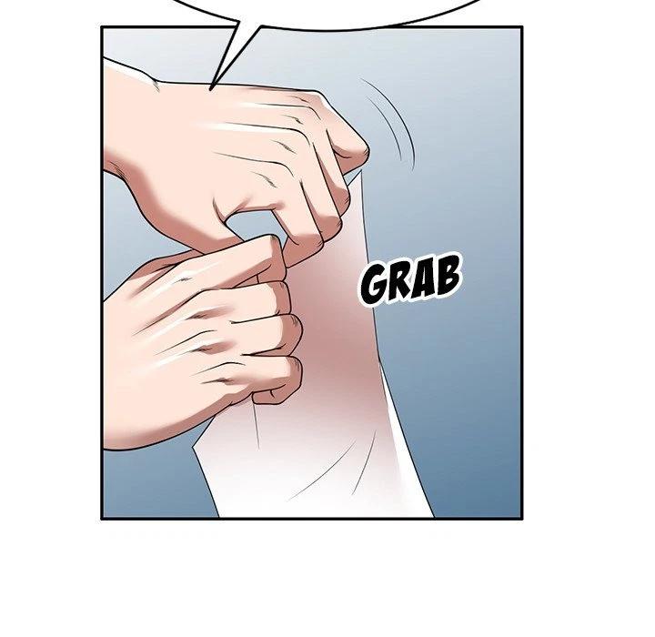Chapter 20, page 66