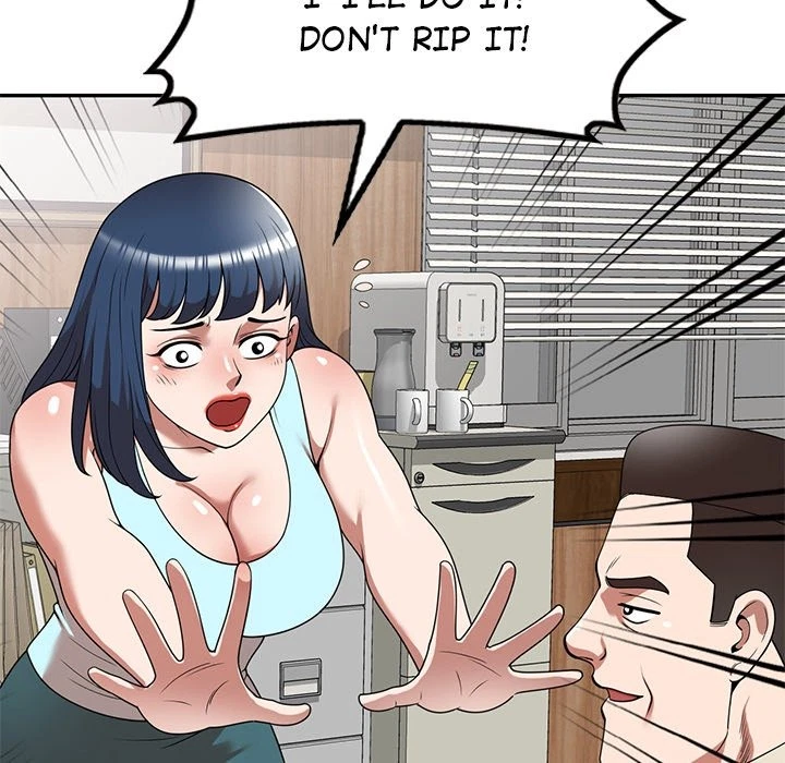 Chapter 20, page 68