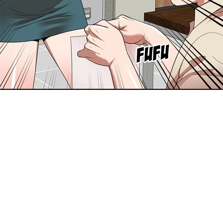 Chapter 20, page 69