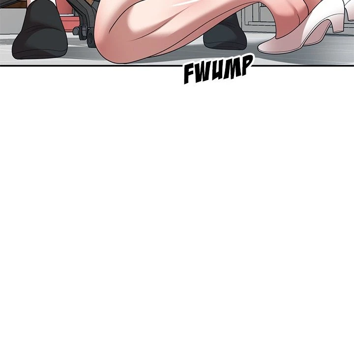 Chapter 20, page 72