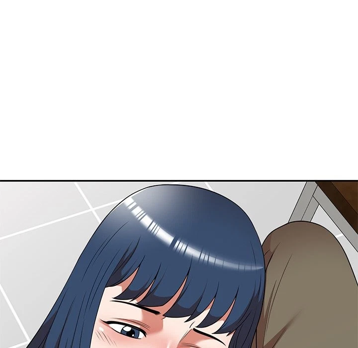 Chapter 20, page 73