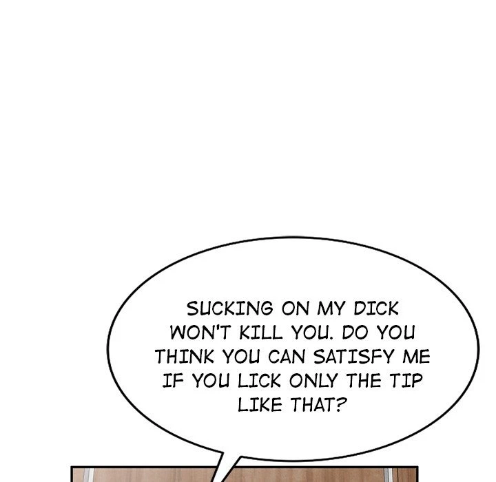 Chapter 20, page 75