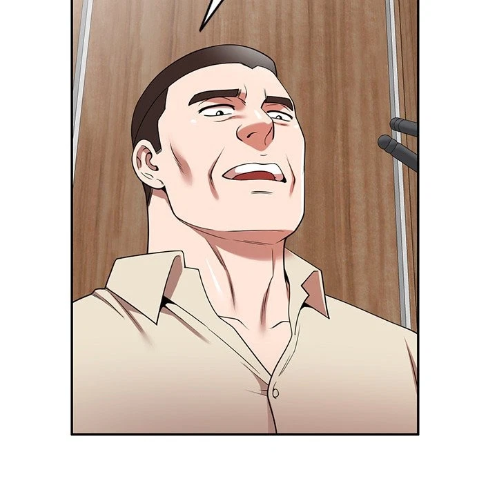 Chapter 20, page 76