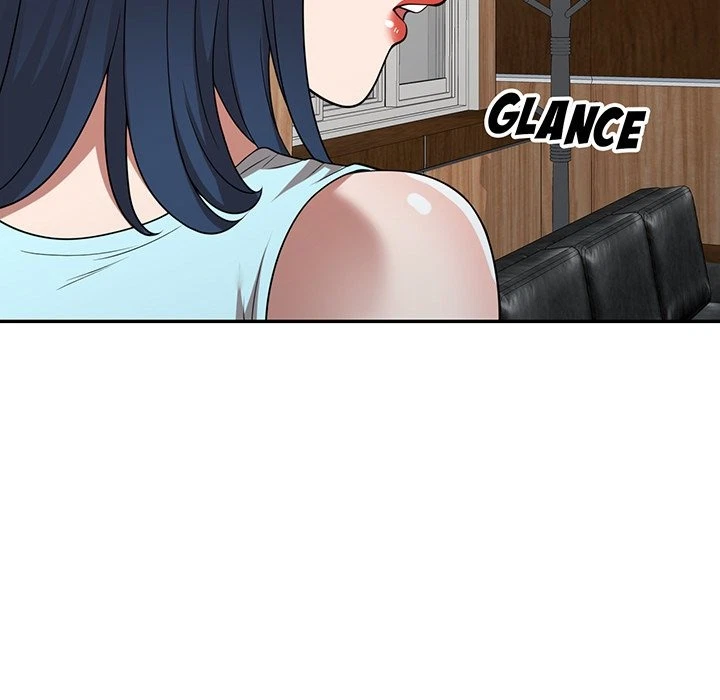 Chapter 20, page 8