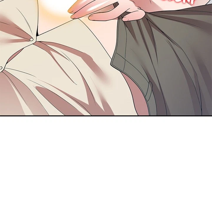 Chapter 20, page 82