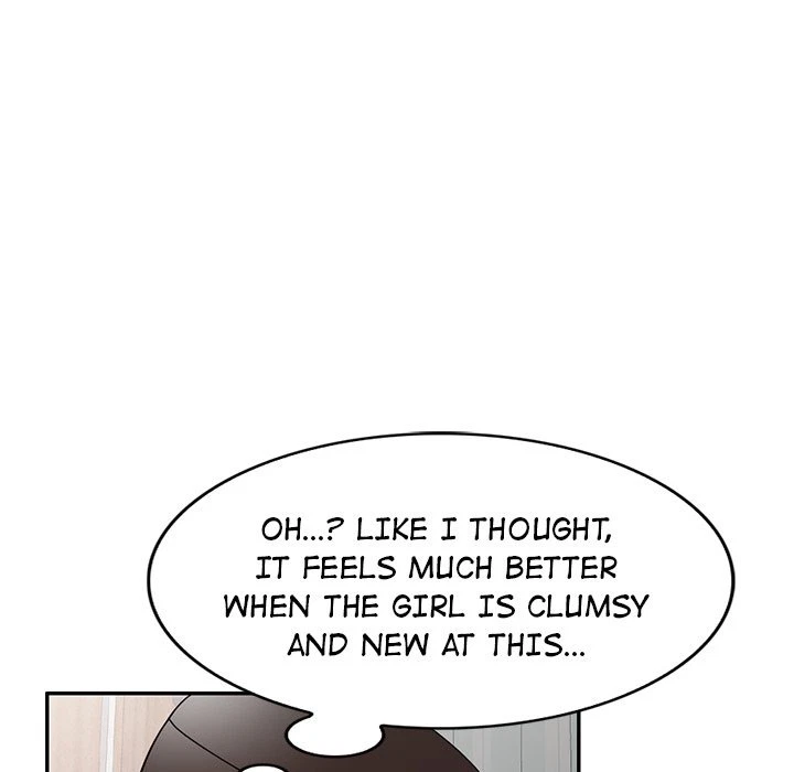 Chapter 20, page 83