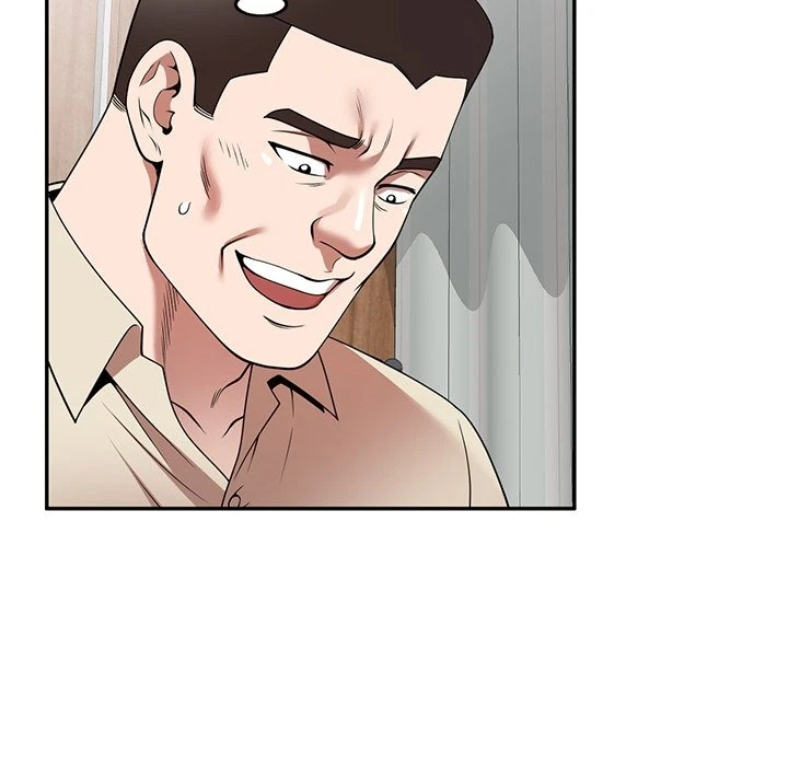 Chapter 20, page 84