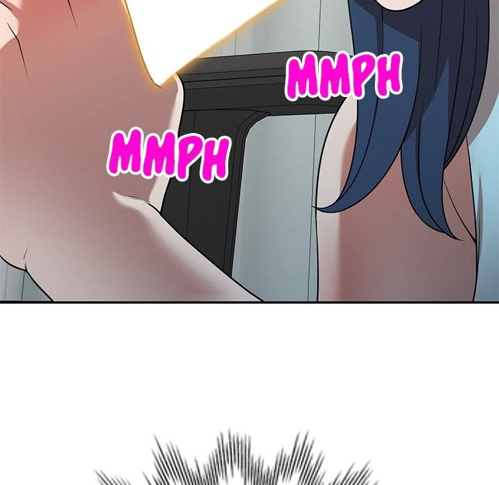 Chapter 20, page 87