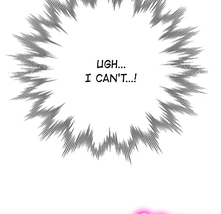 Chapter 20, page 88