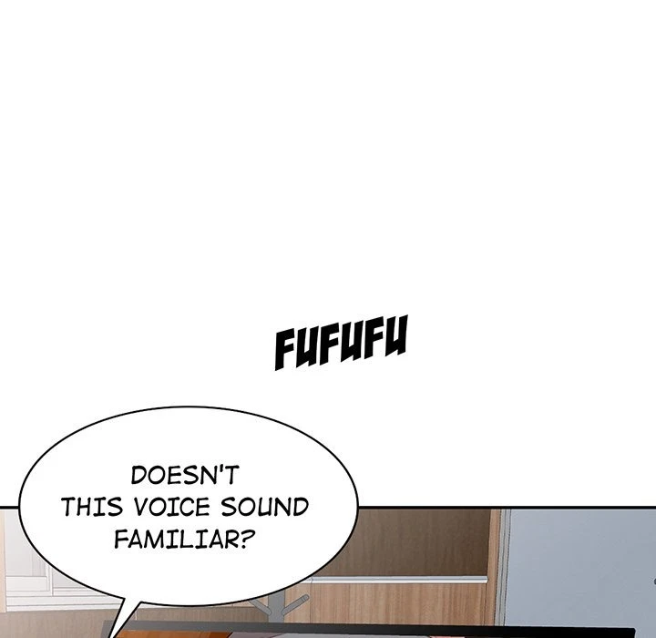 Chapter 20, page 9