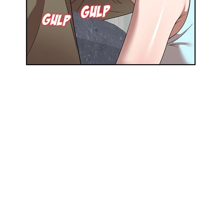 Chapter 20, page 93