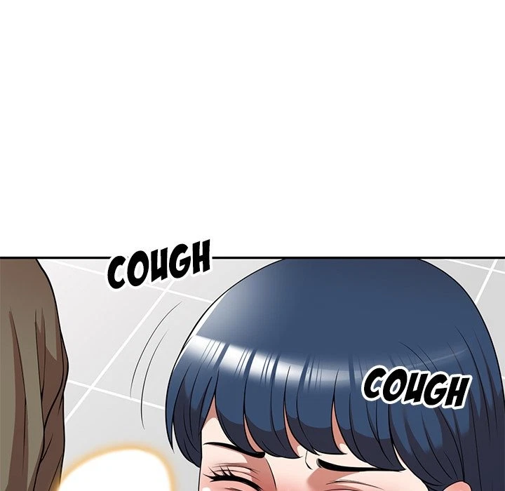 Chapter 20, page 94