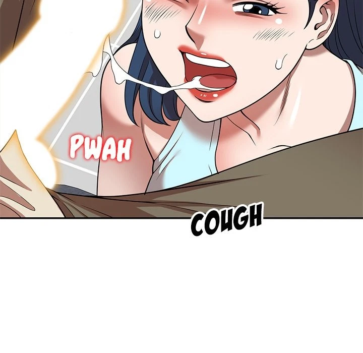 Chapter 20, page 95