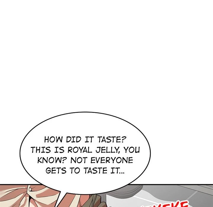 Chapter 20, page 96