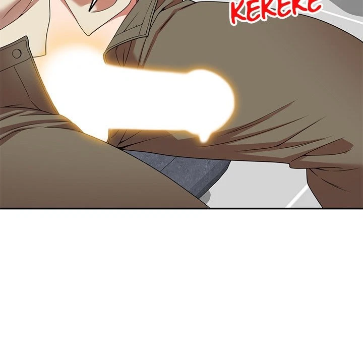 Chapter 20, page 97