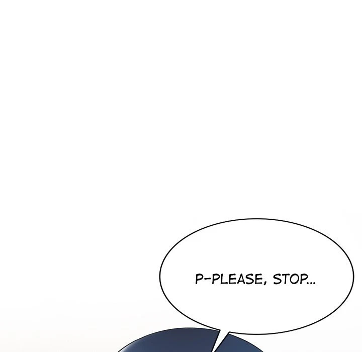 Chapter 20, page 98
