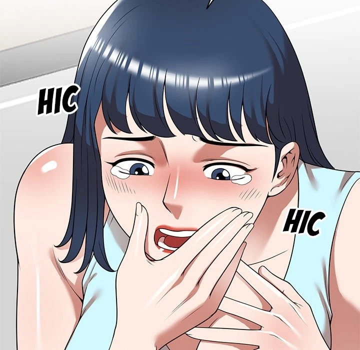 Chapter 20, page 99