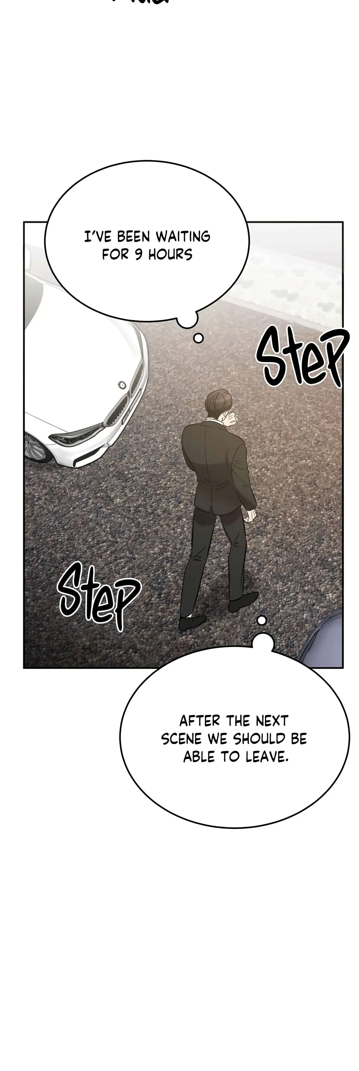Chapter 1, page 10