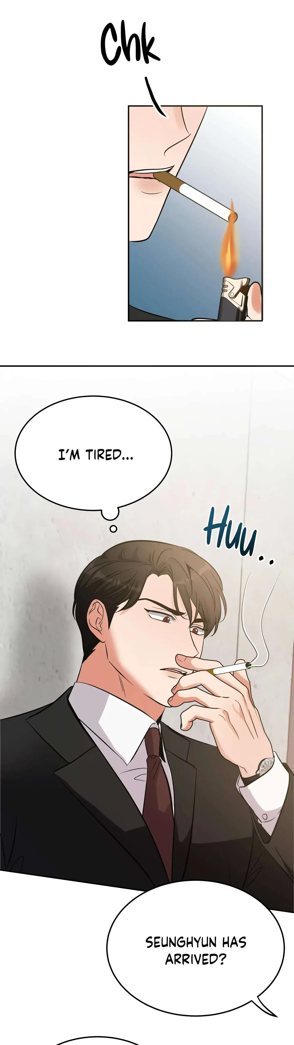 Chapter 1, page 11
