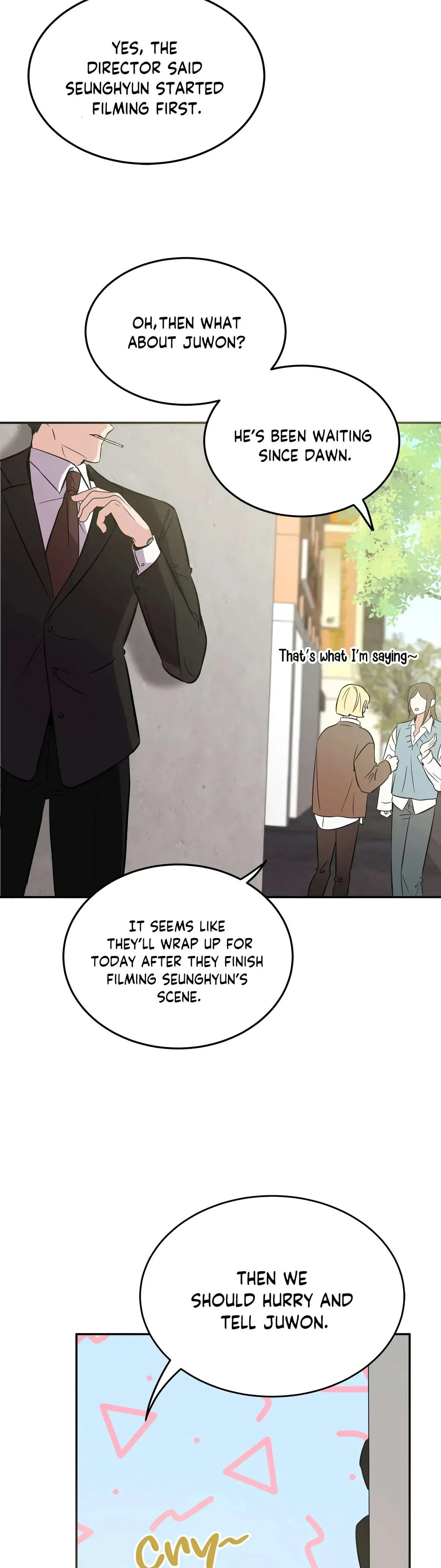 Chapter 1, page 12