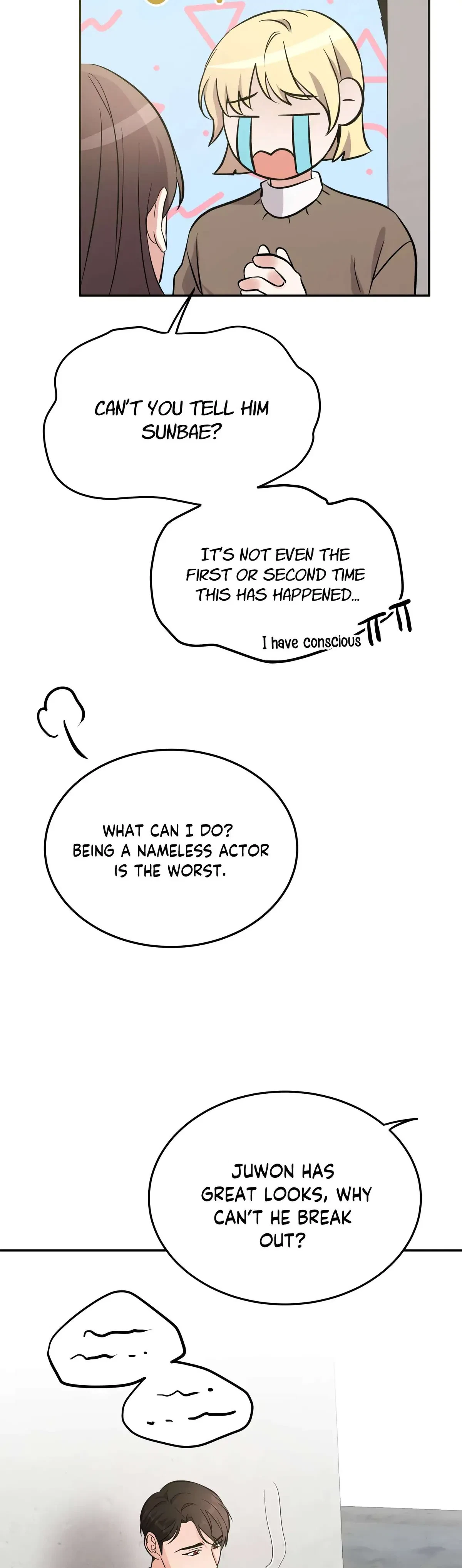 Chapter 1, page 13