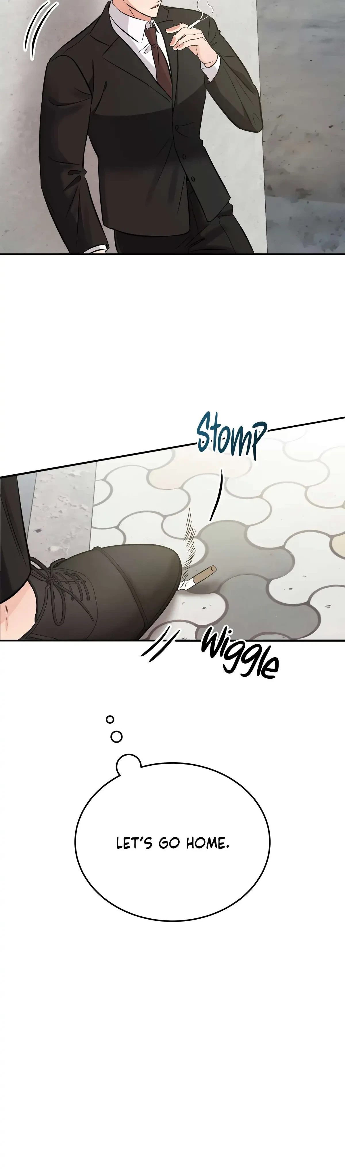 Chapter 1, page 14