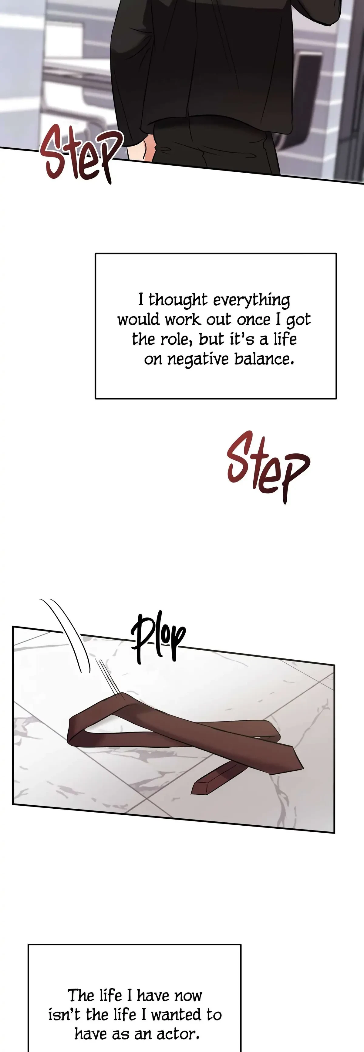 Chapter 1, page 17