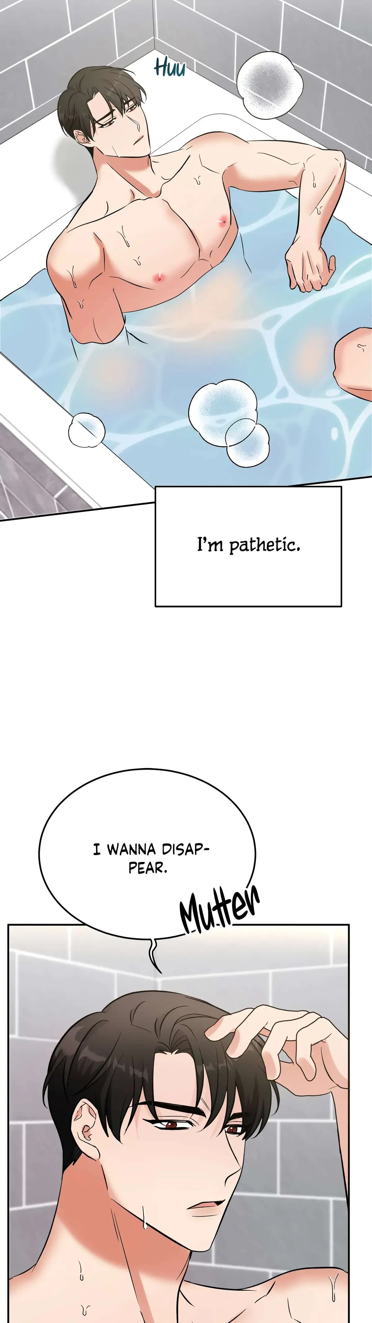 Chapter 1, page 20