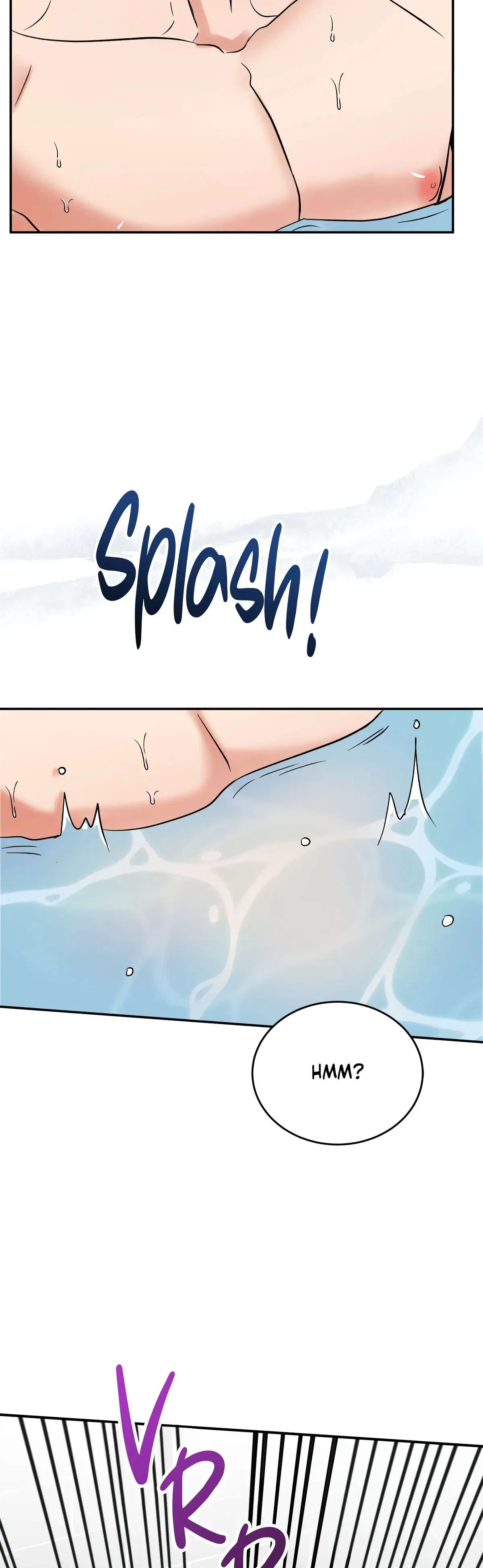 Chapter 1, page 21