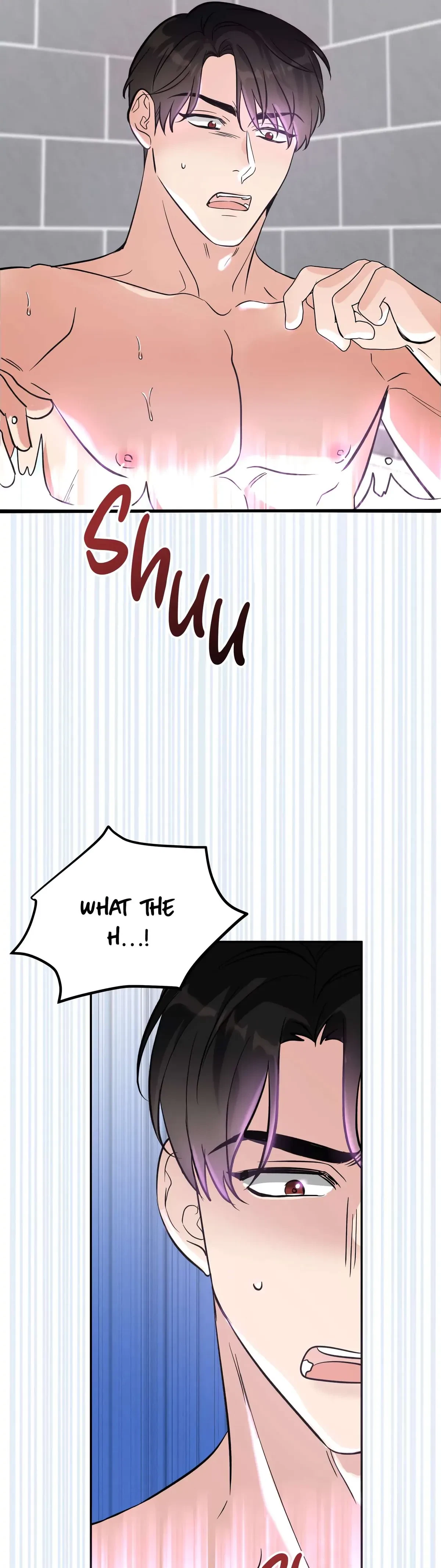 Chapter 1, page 23