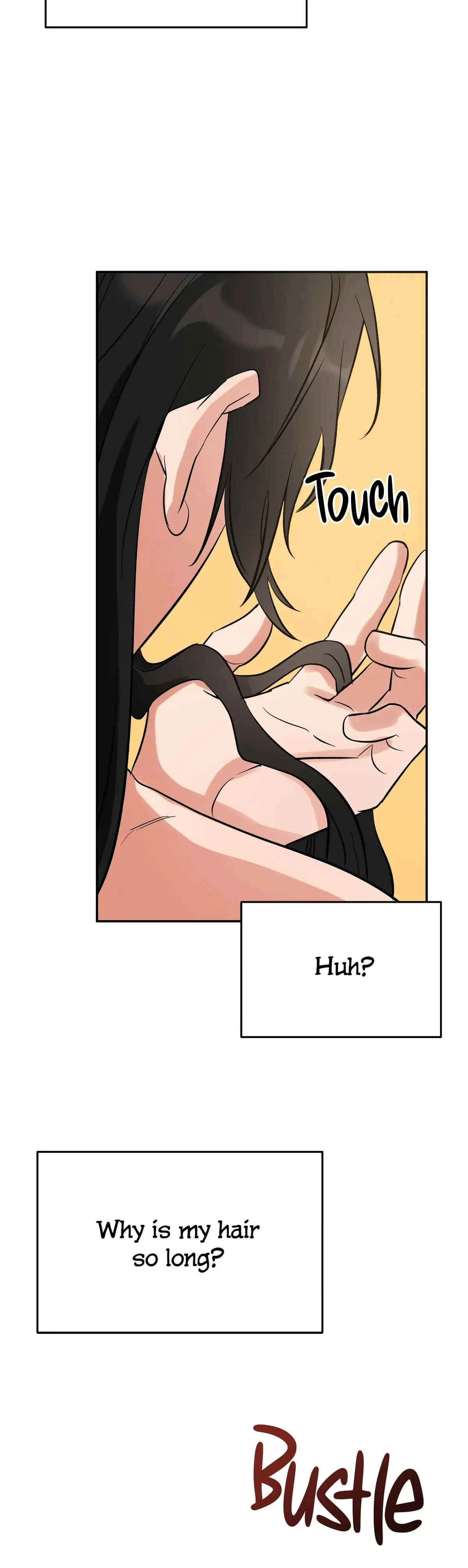 Chapter 1, page 29