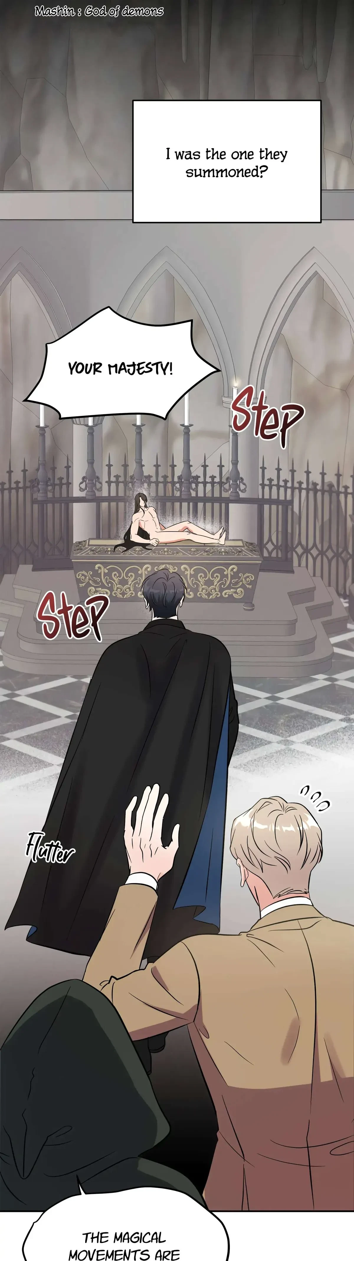 Chapter 1, page 31