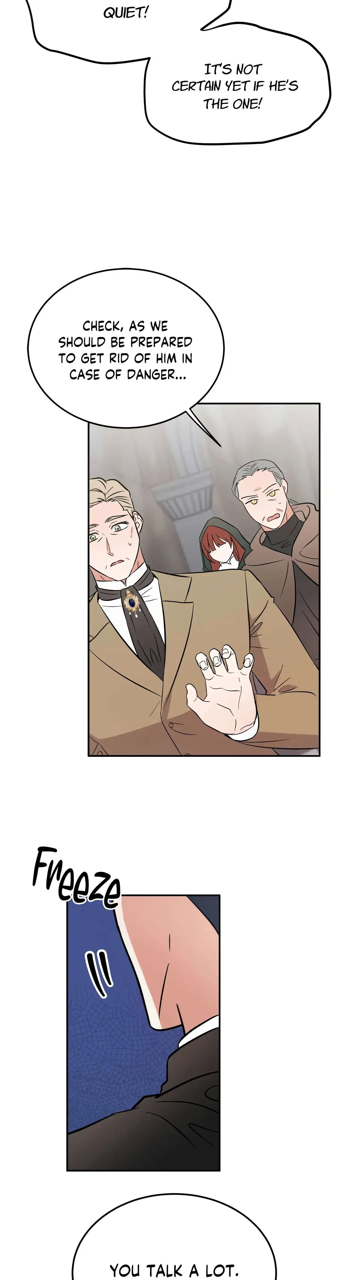 Chapter 1, page 32
