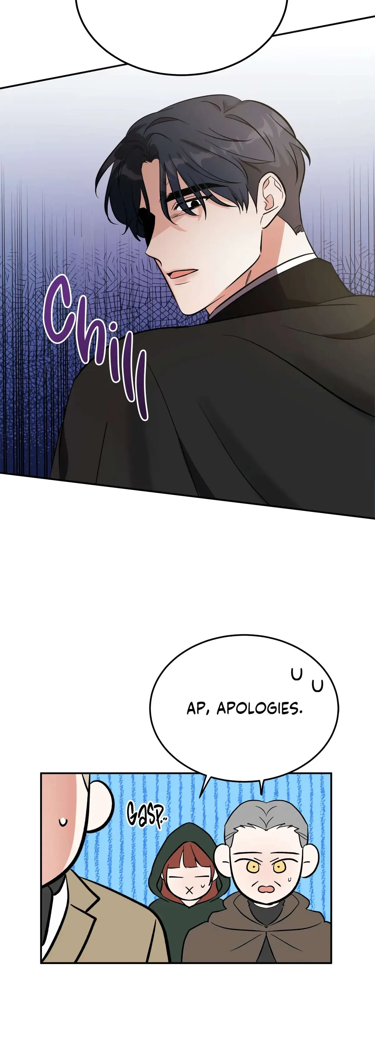 Chapter 1, page 33