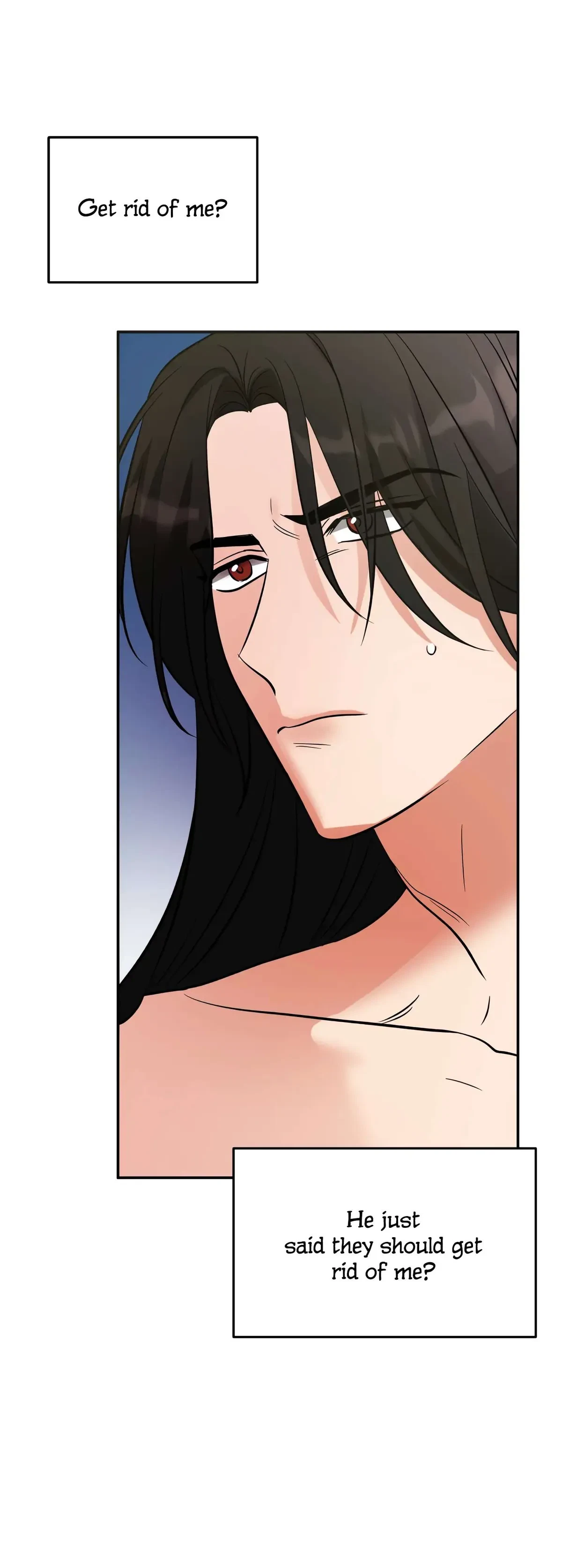 Chapter 1, page 34