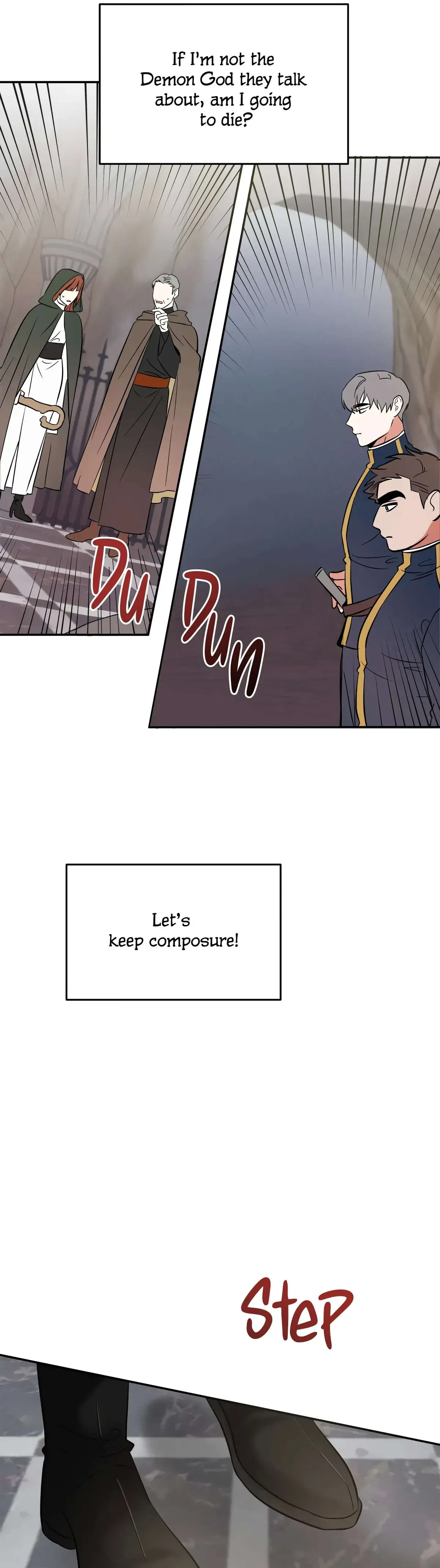 Chapter 1, page 35