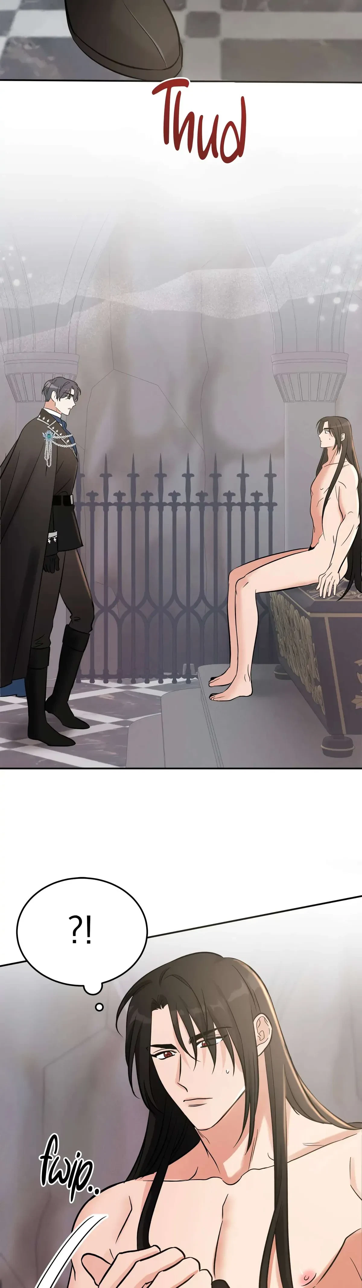 Chapter 1, page 36