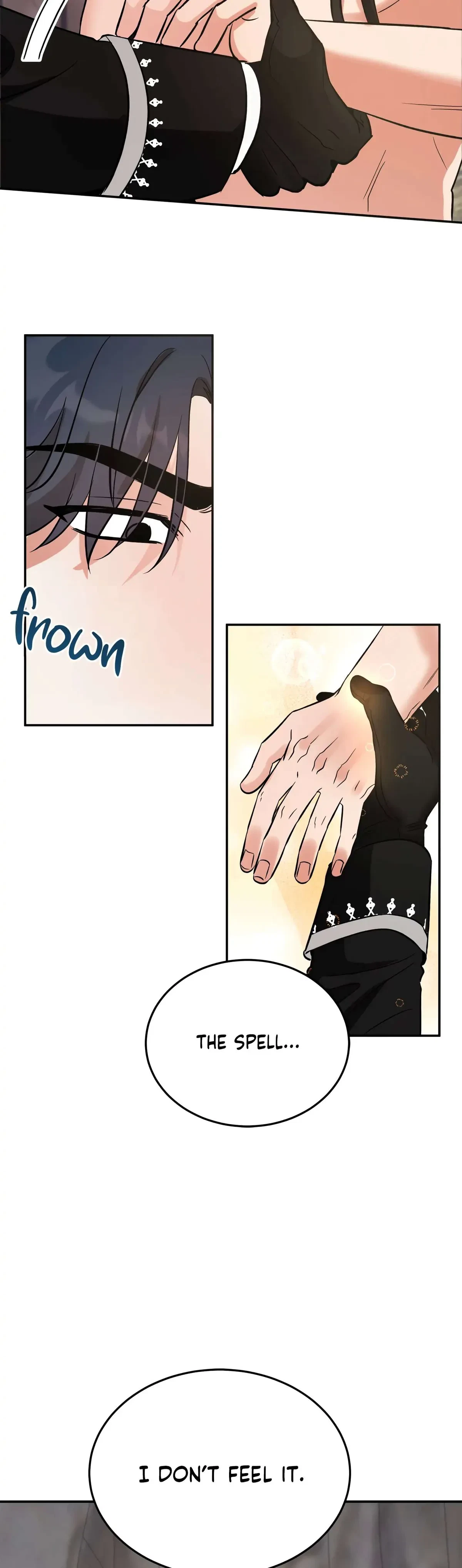 Chapter 1, page 37