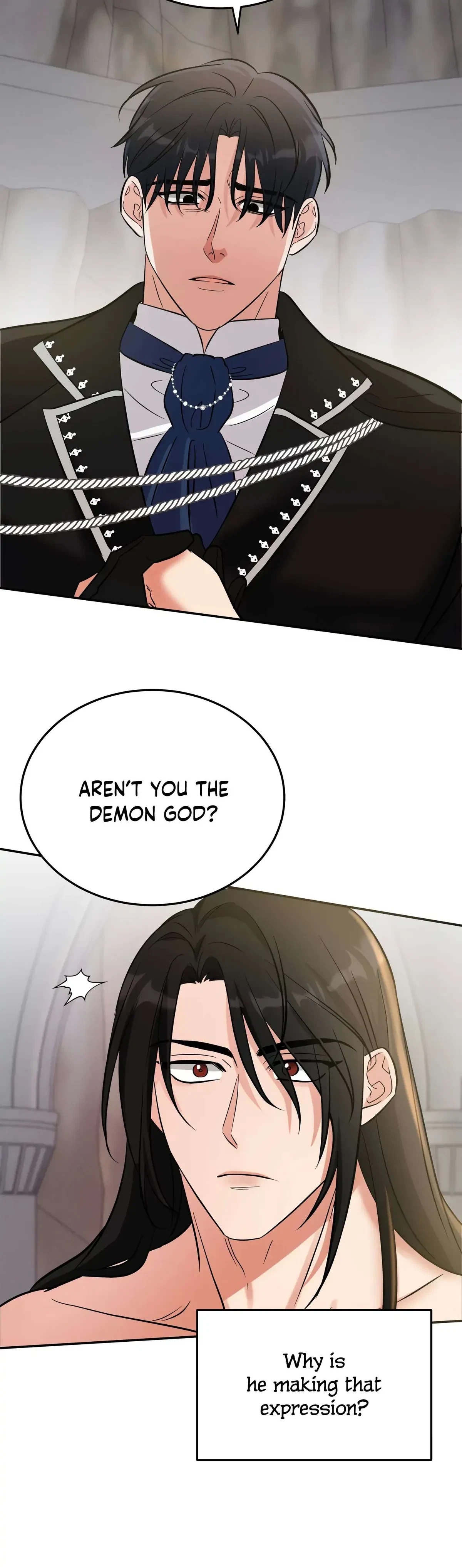 Chapter 1, page 38