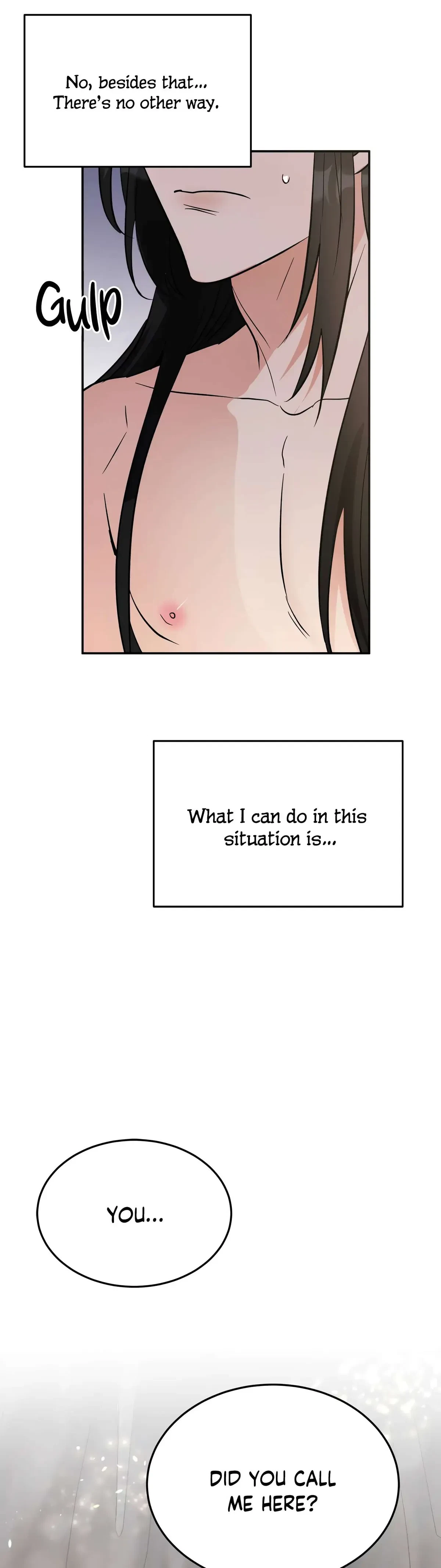Chapter 1, page 39