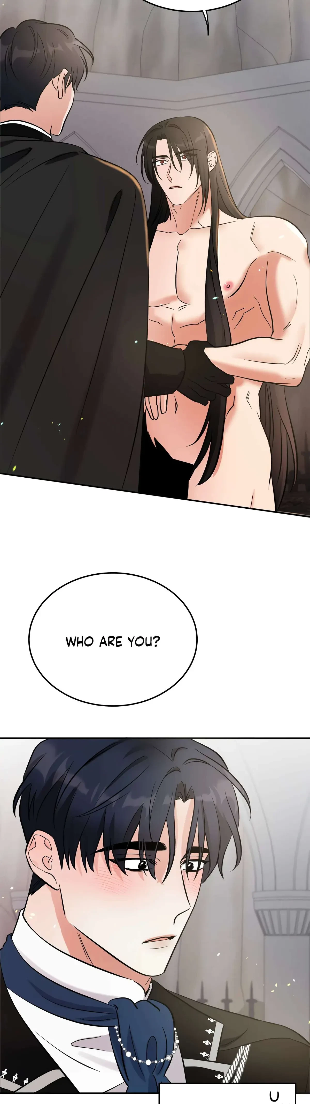 Chapter 1, page 40