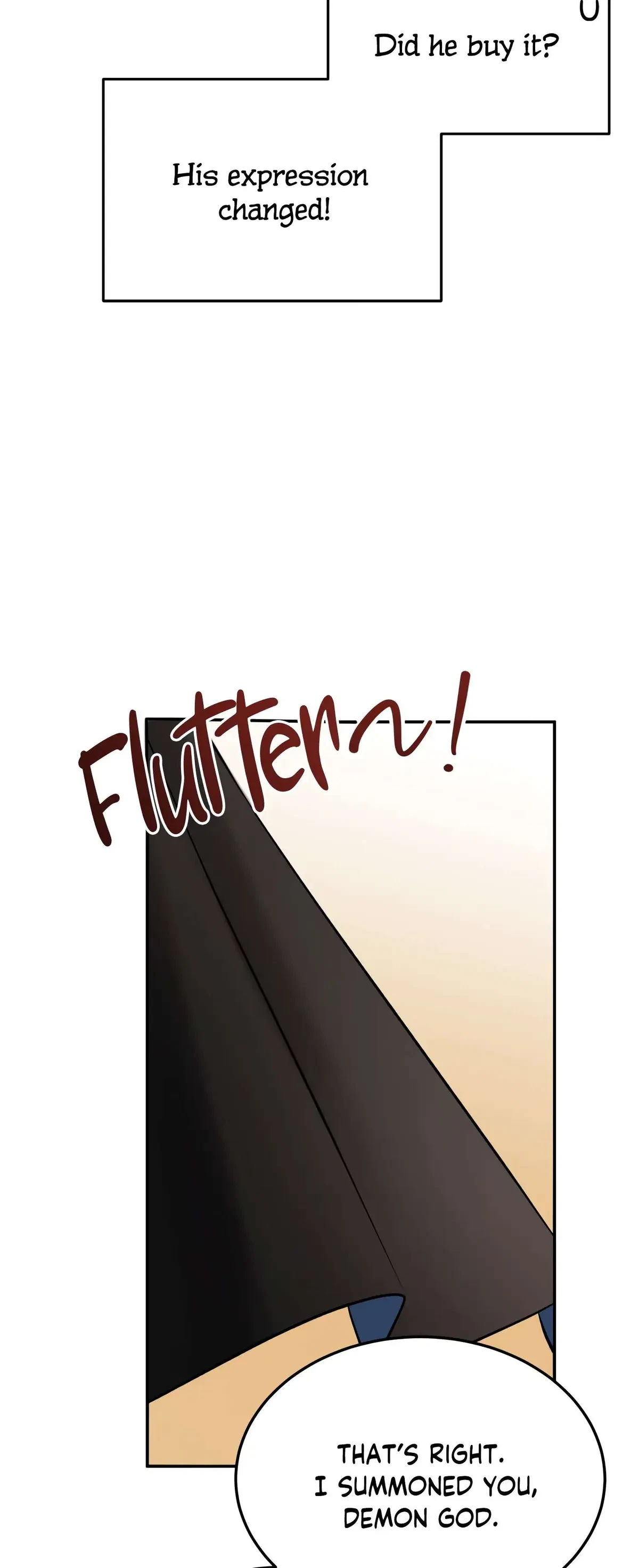 Chapter 1, page 41
