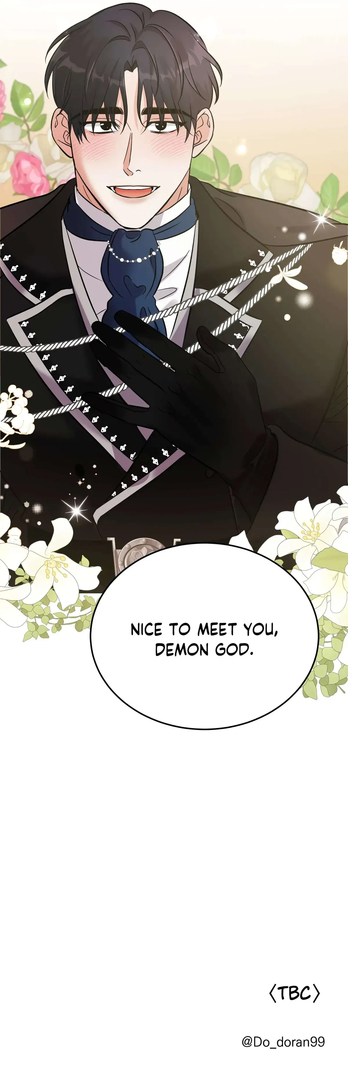 Chapter 1, page 43