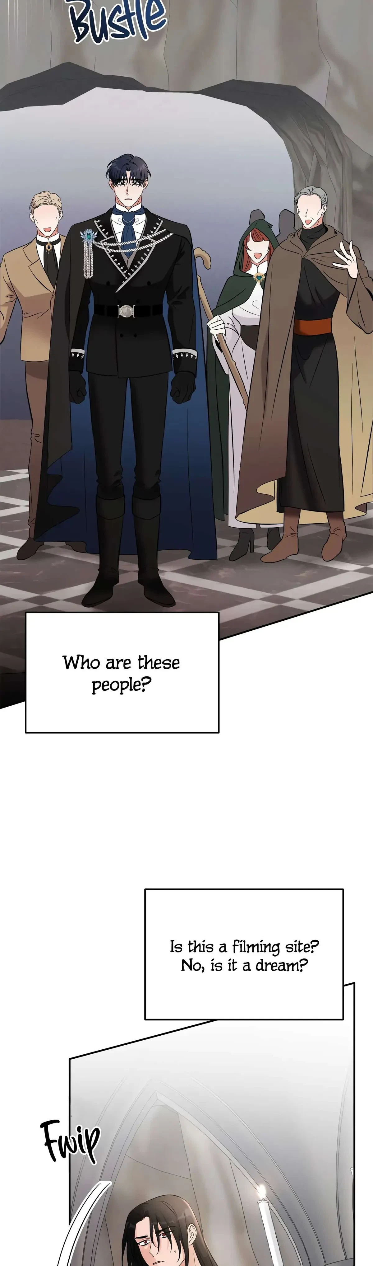 Chapter 1, page 5