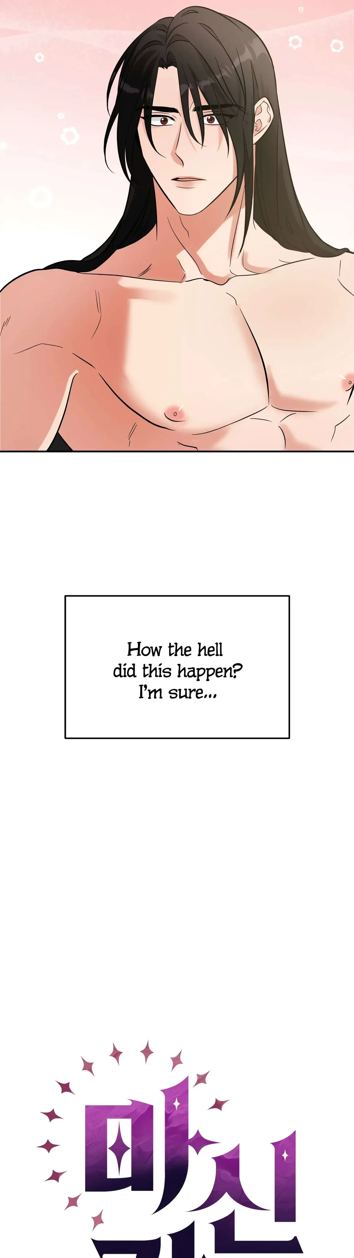 Chapter 1, page 7