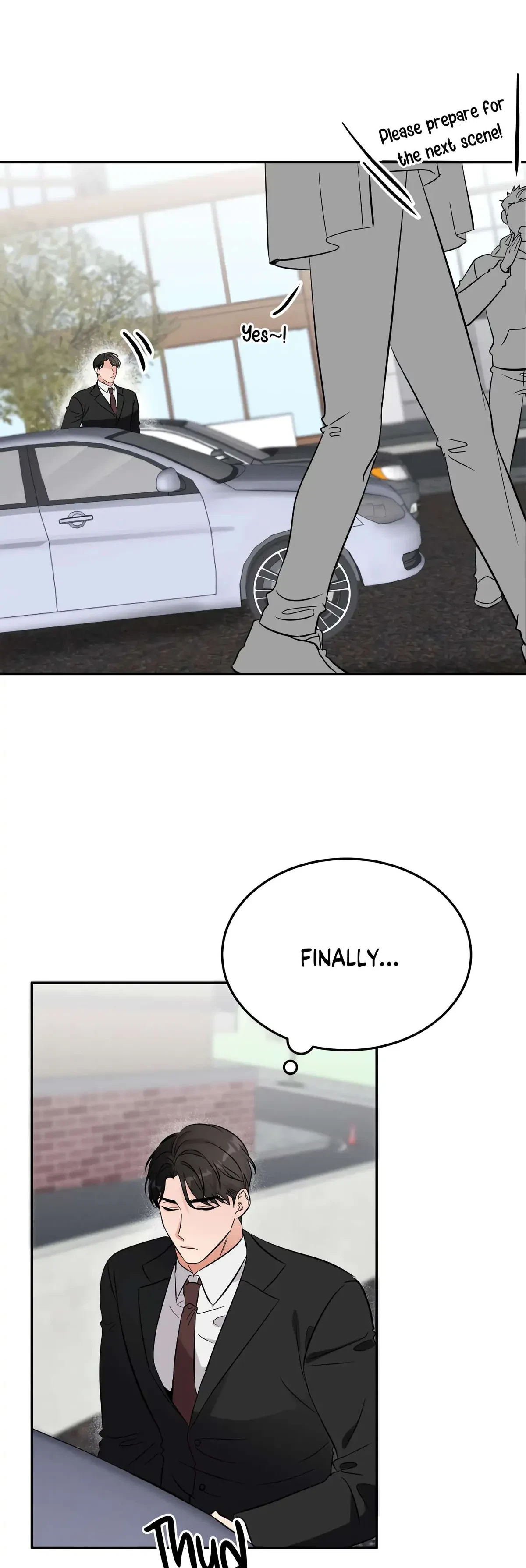 Chapter 1, page 9