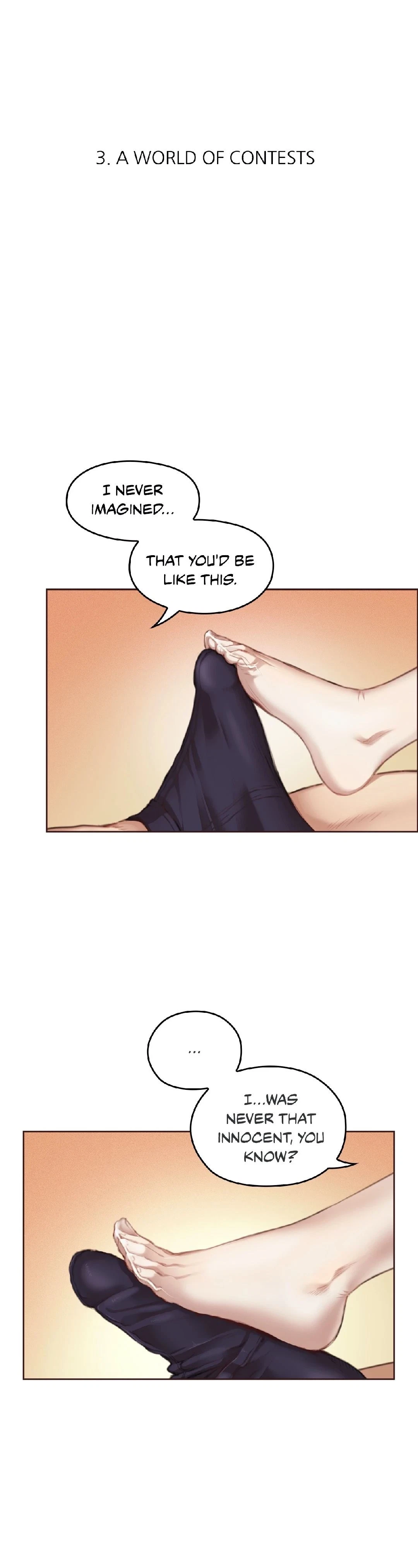 Chapter 3, page 10