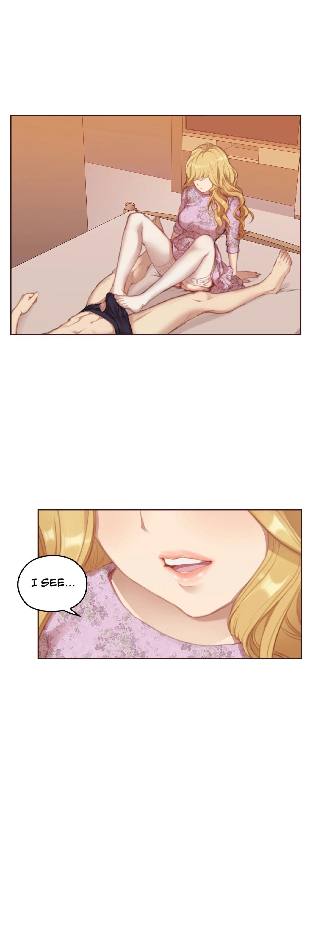 Chapter 3, page 13
