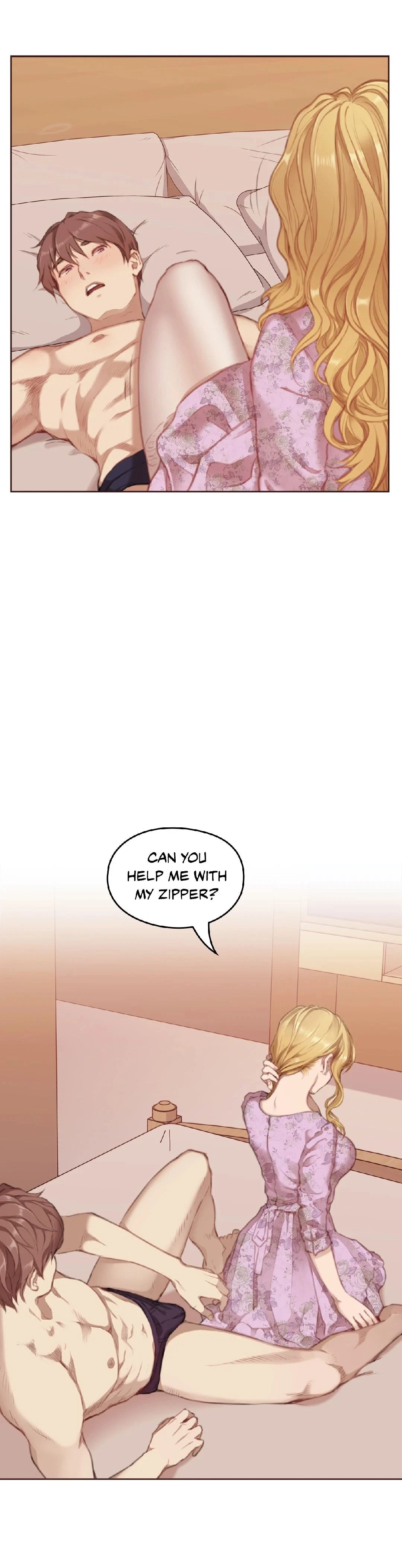 Chapter 3, page 14