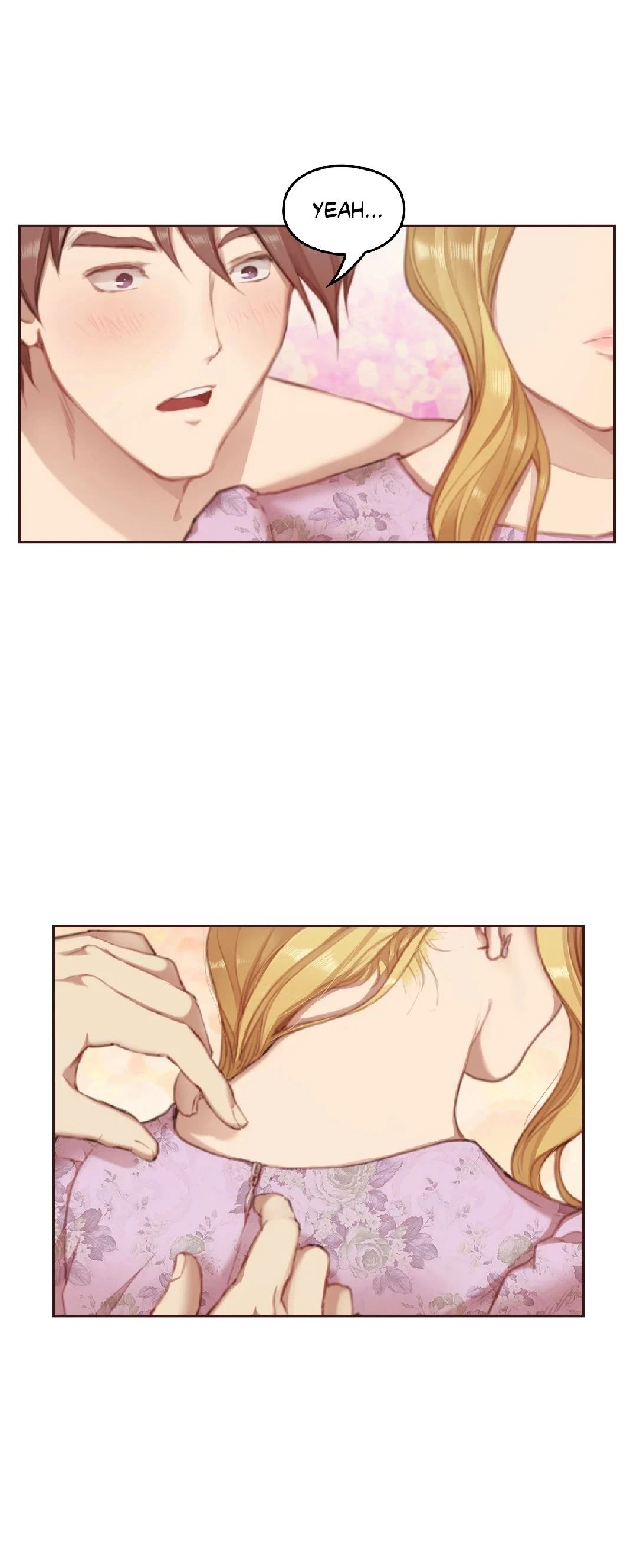 Chapter 3, page 15